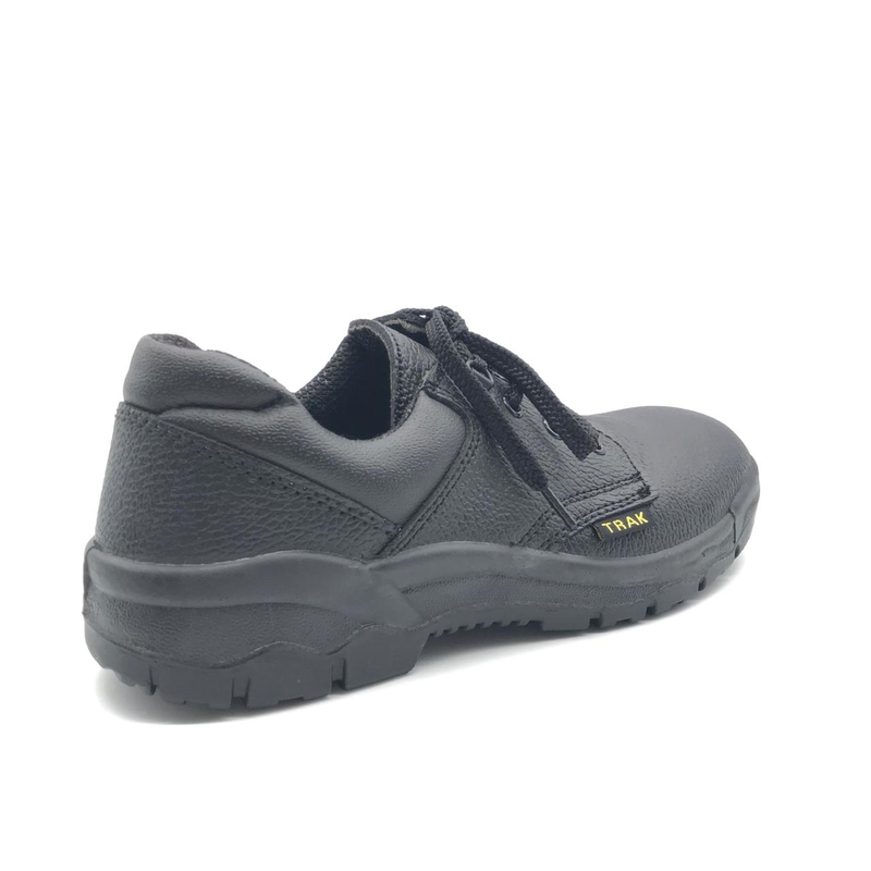Product image: Hd-009-null