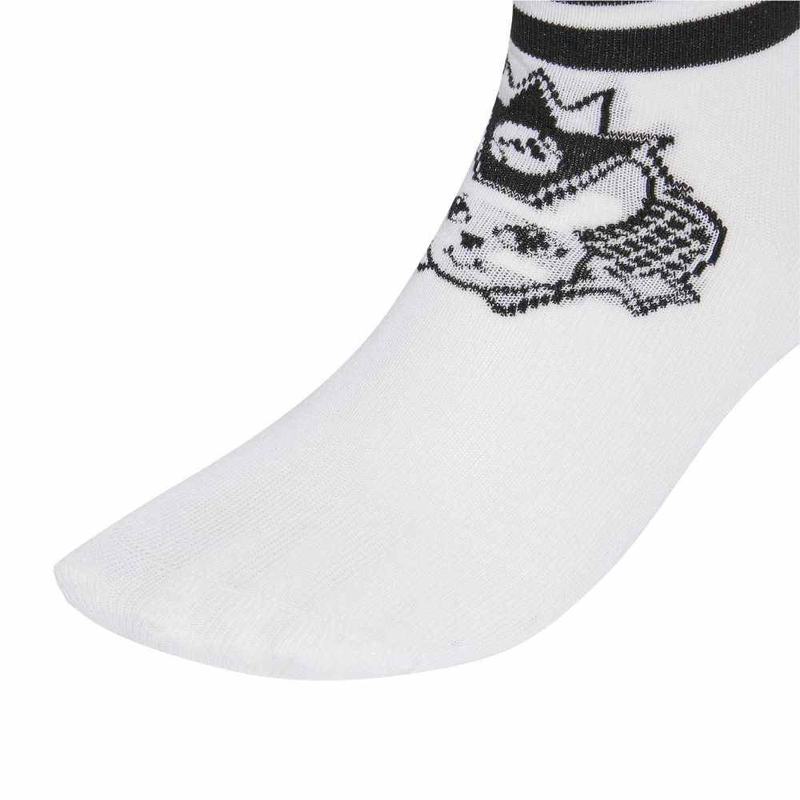 Product image: Yg ani 3-pack-null
