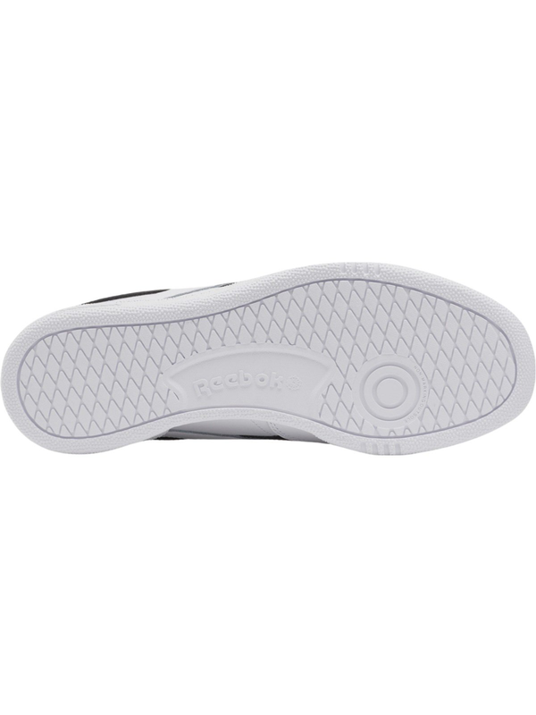 Product image: Reebok men club c revenge-null