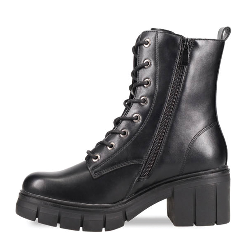 Migato γυναικείο αρβυλάκι-null