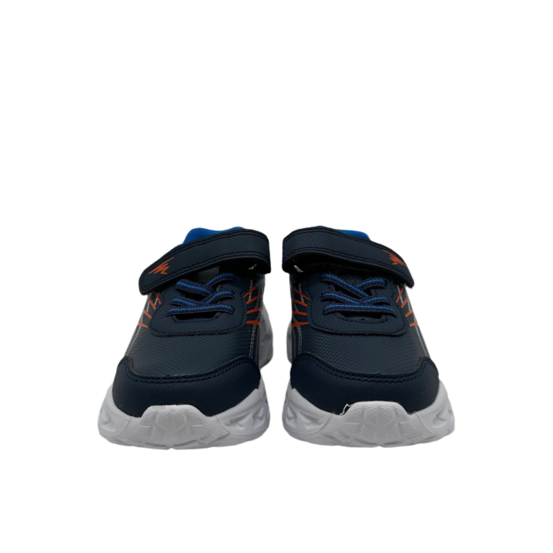 Sneakers bc086-null
