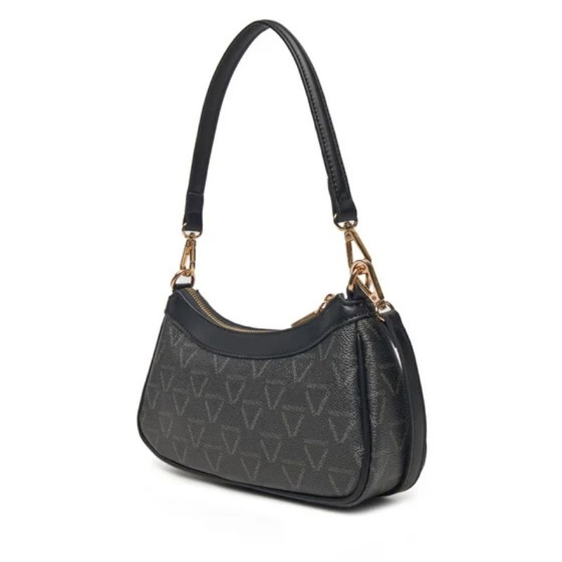 Lady re 8gt ladies bag-null