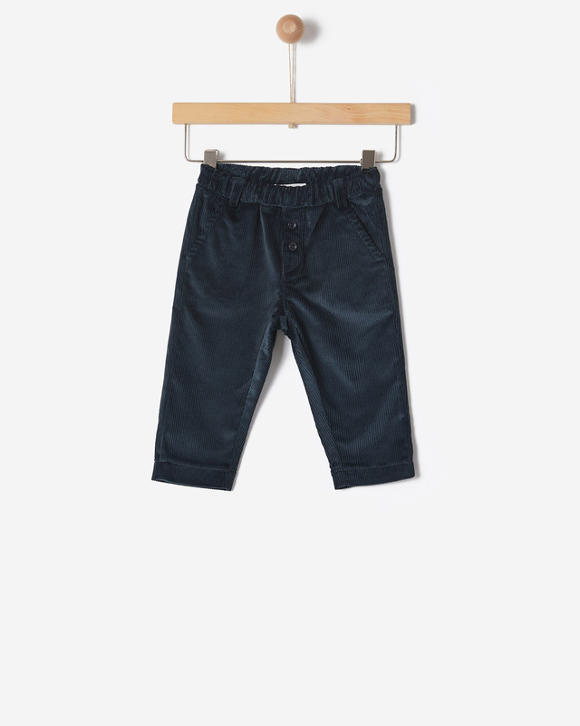 &Pi;&alpha;&nu;&tau;&epsilon;&lambda;&omicron;&nu;&iota; &kappa;&omicron;&tau;&lambda;&epsilon; modal shadow green-null