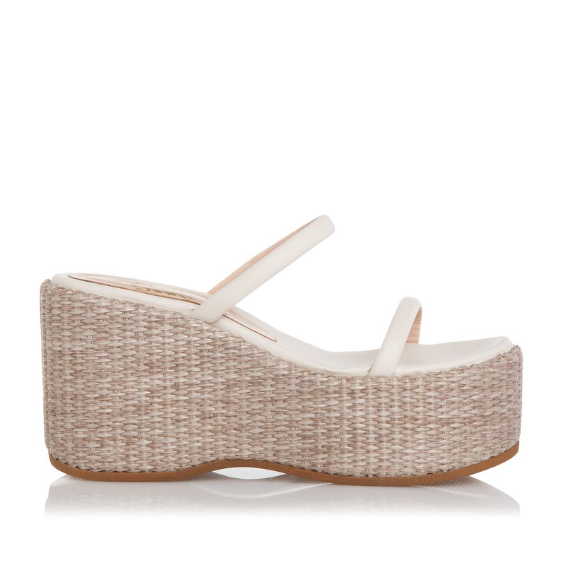 Product image: Day 2day shoes-null