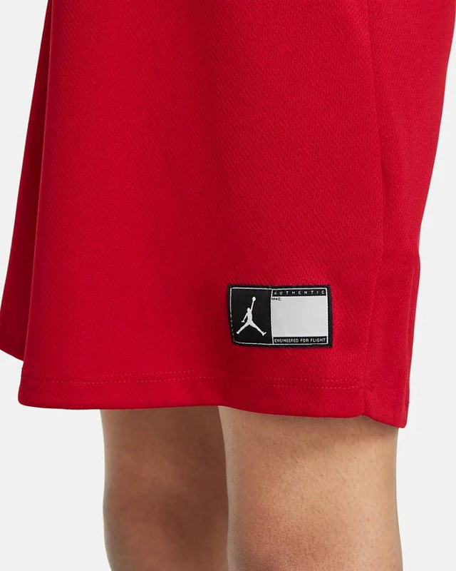 Product image: Nike jordan litle girls dress-null