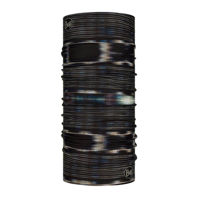 Original n-exclusion black, , medium