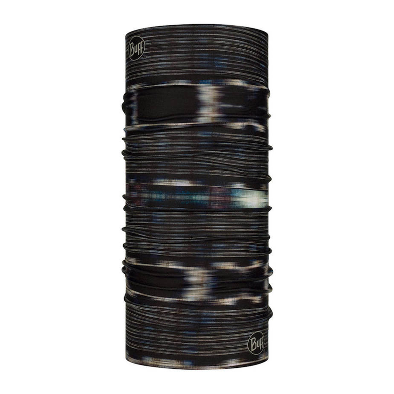 Original n-exclusion black-null