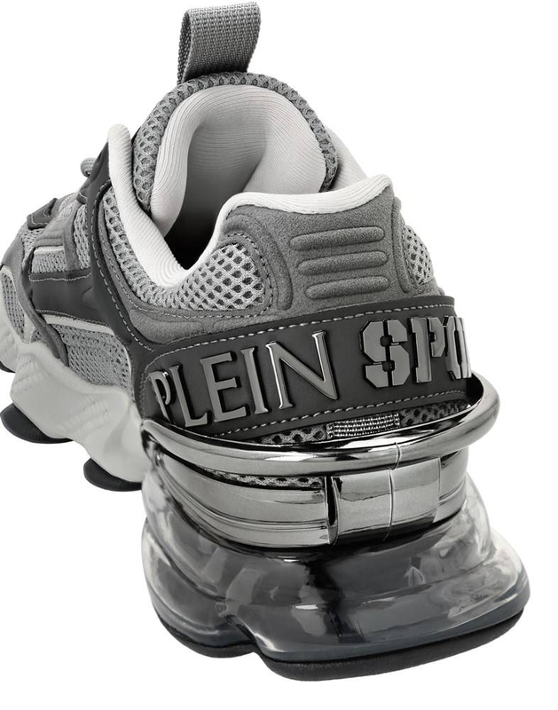 Product image: Thunderbeast sneaker-null