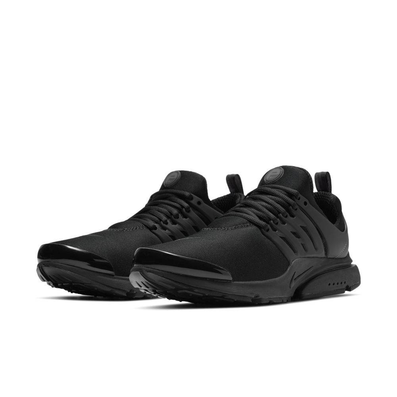 Air presto-null