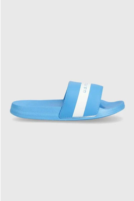 U.s. Polo assn. Skye slides