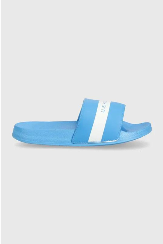 U.s. Polo assn. Skye slides image number null