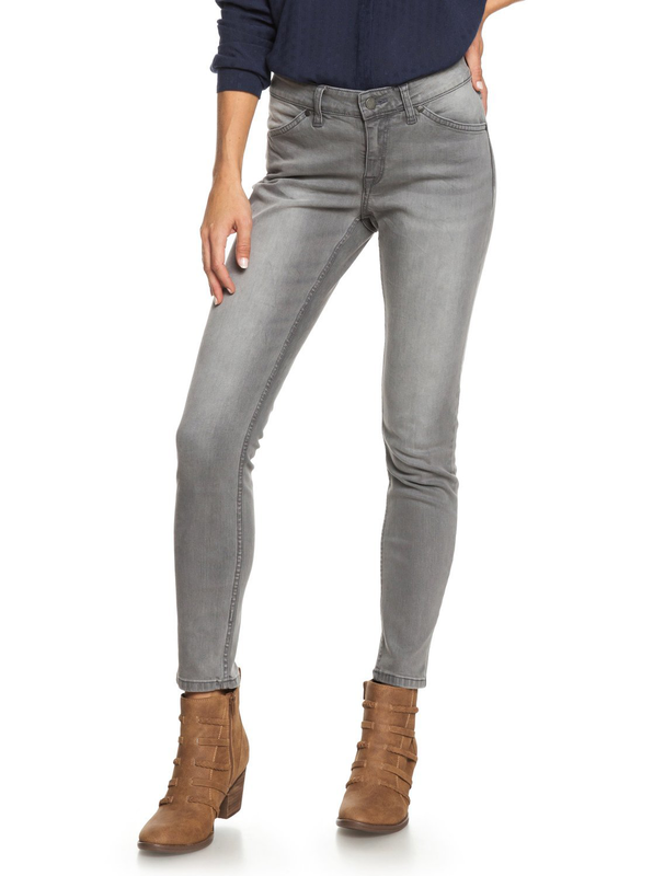 Seatripperdenim j pant sle0 image number null