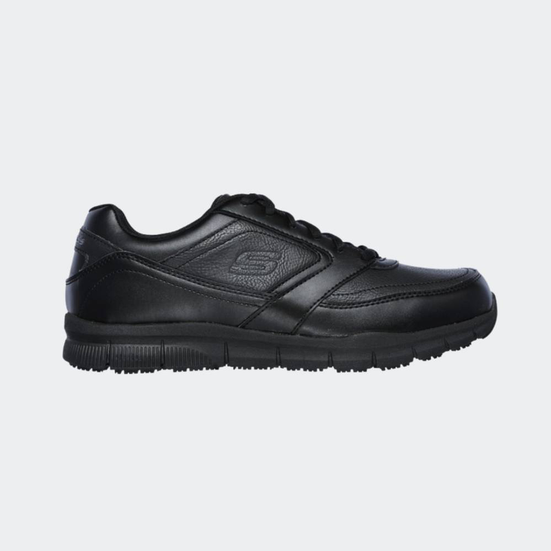 Product image: Work relaxed fit nampa-null
