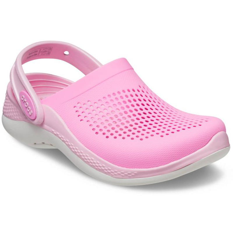 Product image: Crocs literide 360 clog-null
