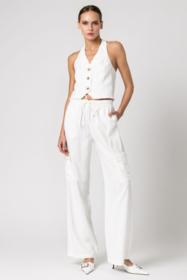 Leonora pants