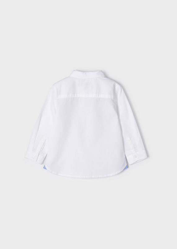 Product image: Πουκαμισο μακρυμ αμπιγε-null