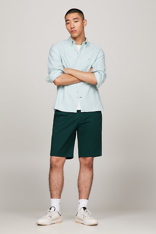 Product image: Harlem short 1985-null