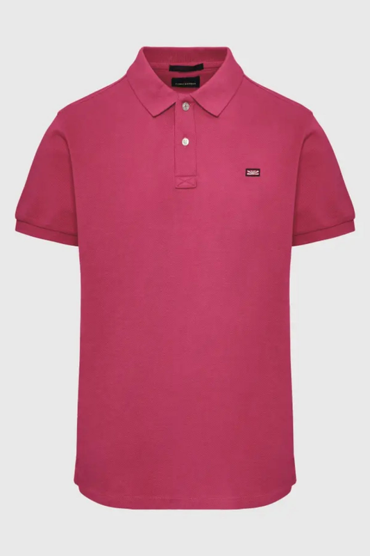 T-shirt polo collar image number null