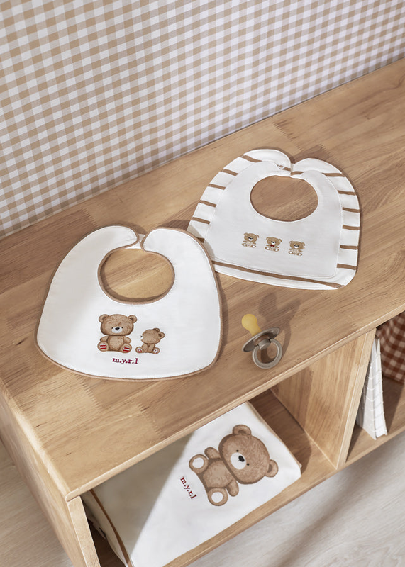 Honey set-null