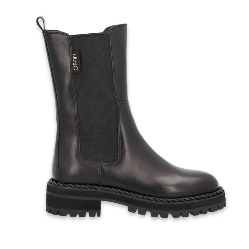 Product image: Liu Jo love 14 bootie-null