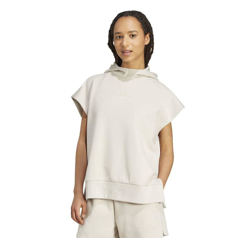 Women all szn sl vs-null