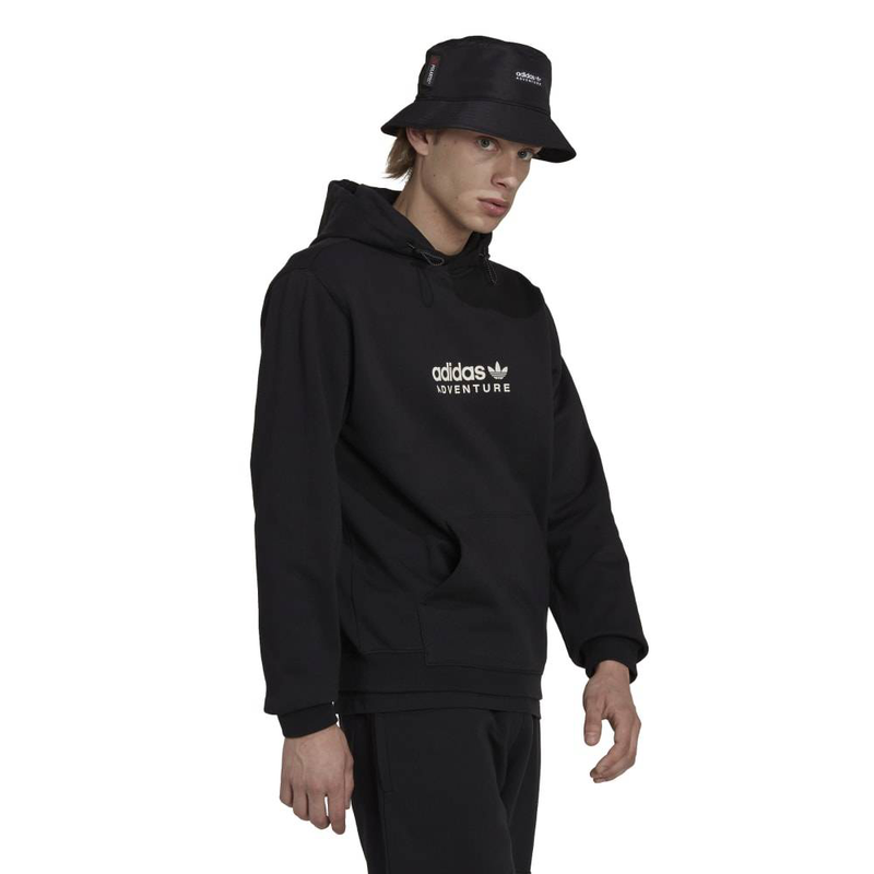 Product image: Adidas adv hoody-null