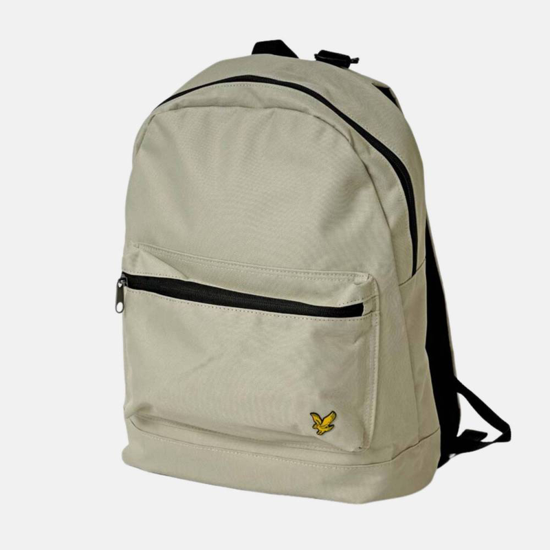 Backpack x308 dried sage-null