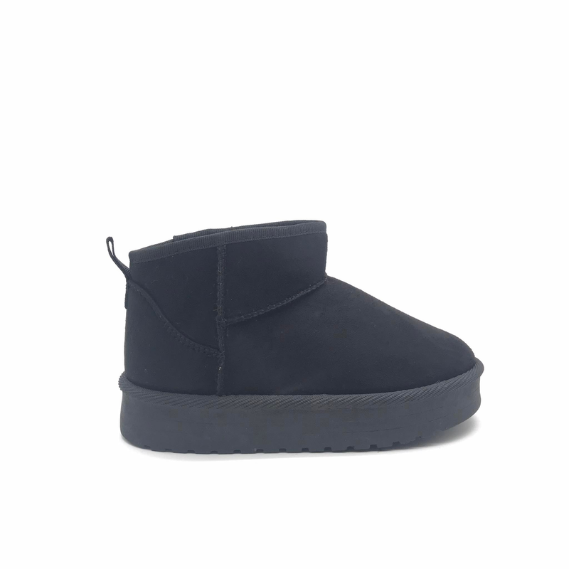 Product image: 66-155l-null