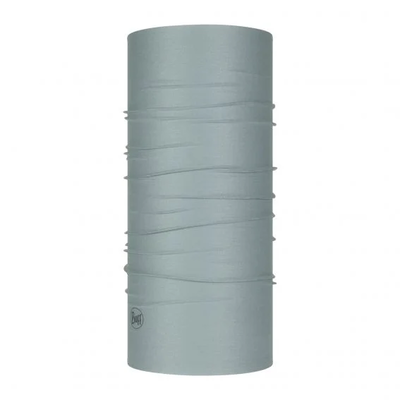 Coolnet uv+ solid galactic grey, , medium