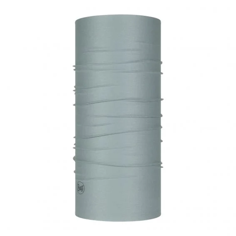 Product image: Coolnet uv+ solid galactic grey-null