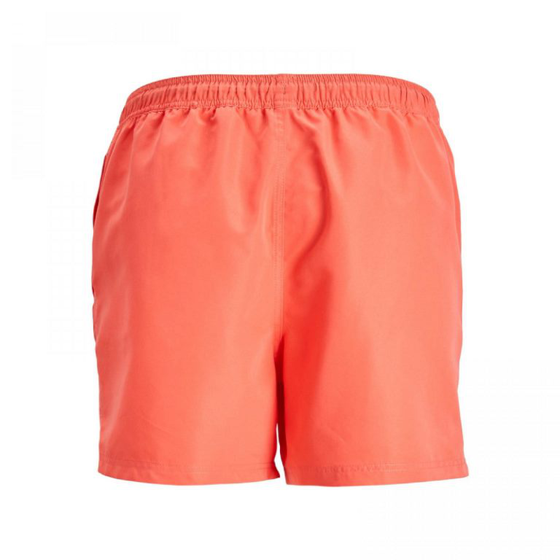 Produkt pktlyc dave solid swim-null