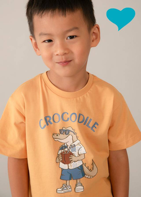 &Sigma;&epsilon;&tau; &mu;&pi;&lambda;&omicron;&upsilon;&zeta;&alpha; croco &kappa;&alpha;&iota; &pi;&alpha;&nu;&tau;&epsilon;&lambda;&omicron;&nu;&iota;, &Rho;&omicron;&delta;&alpha;&kappa;&iota;&nu;&iota;, medium