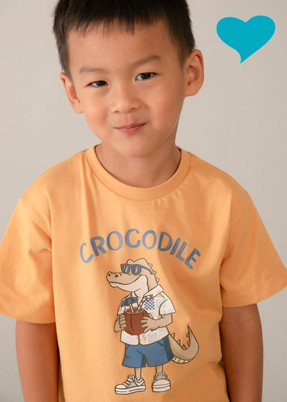 &Sigma;&epsilon;&tau; &mu;&pi;&lambda;&omicron;&upsilon;&zeta;&alpha; croco &kappa;&alpha;&iota; &pi;&alpha;&nu;&tau;&epsilon;&lambda;&omicron;&nu;&iota;-null