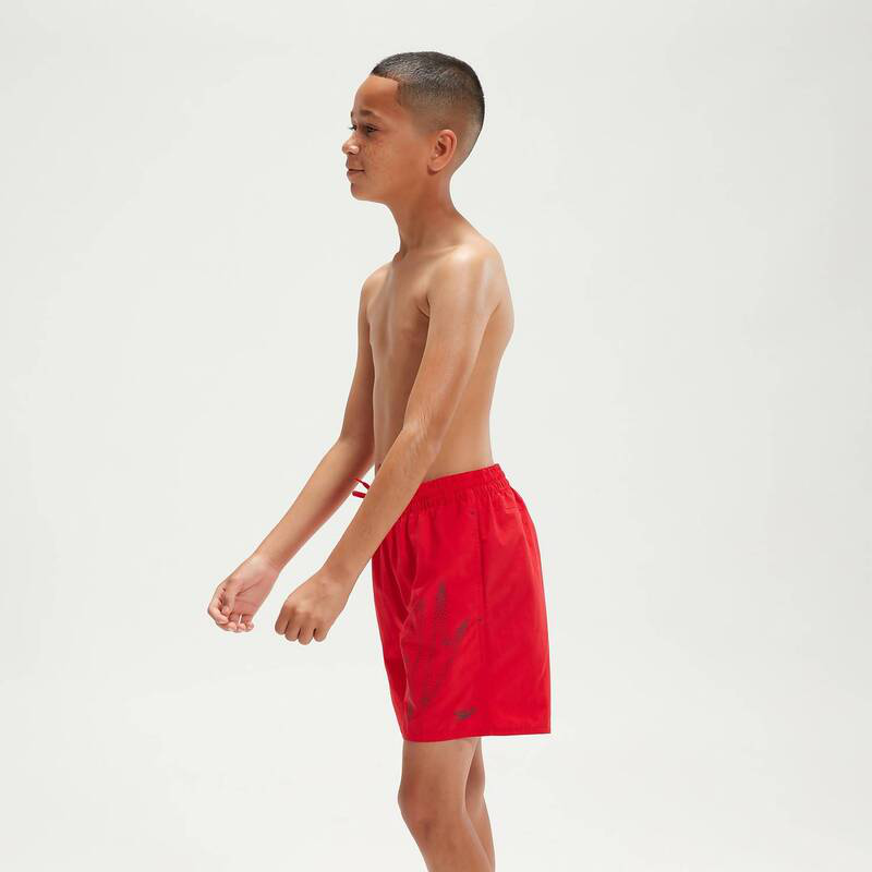 Product image: Speedo hyper boom logo 15 swimwear-null
