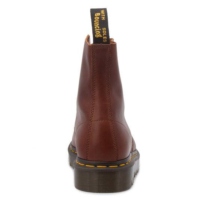 Dr. Martens pascal ziggy boots image number null