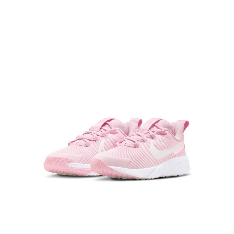 Product image: Star runner 4 next nature kids shoes-null