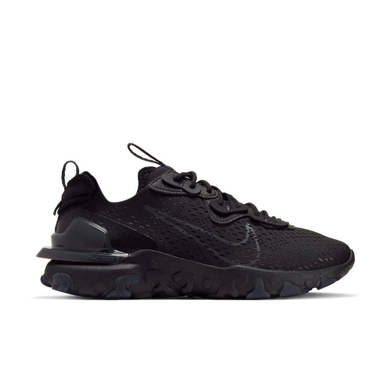 Nike react vision-null