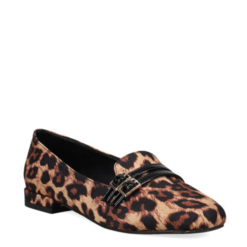 Product image: Migato γυναικείο μοκασίνι-null