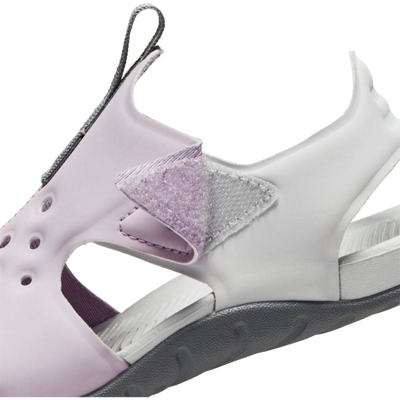Kids sunray protect 2 sandal-null