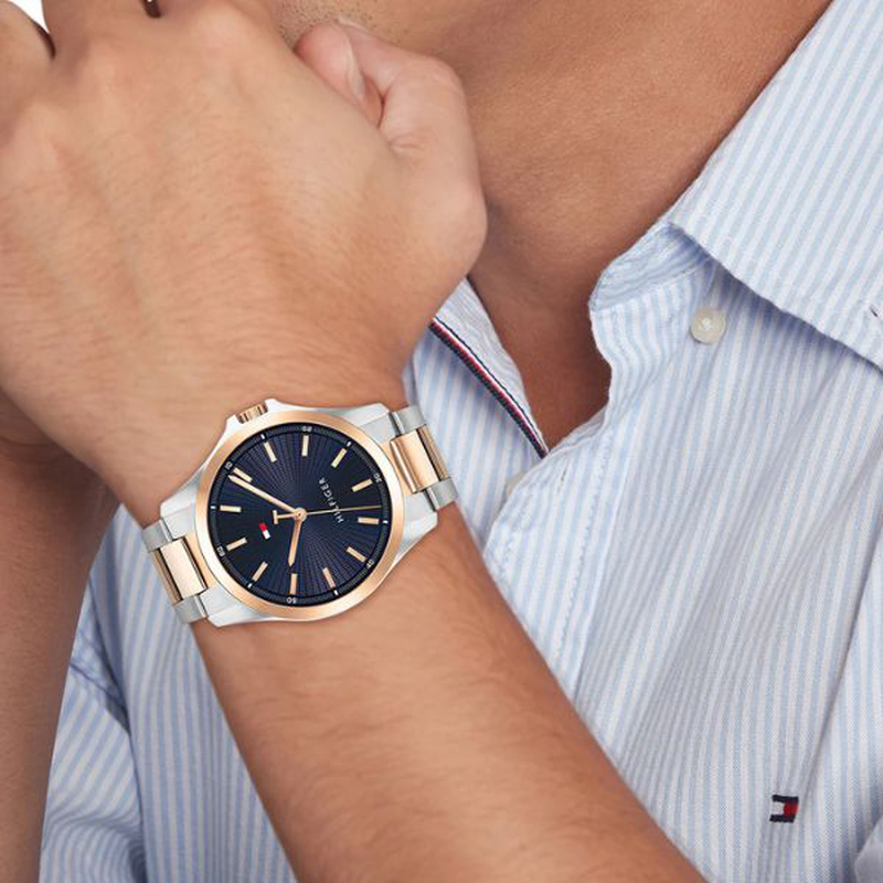 Tommy hilfiger bruce, , medium-null