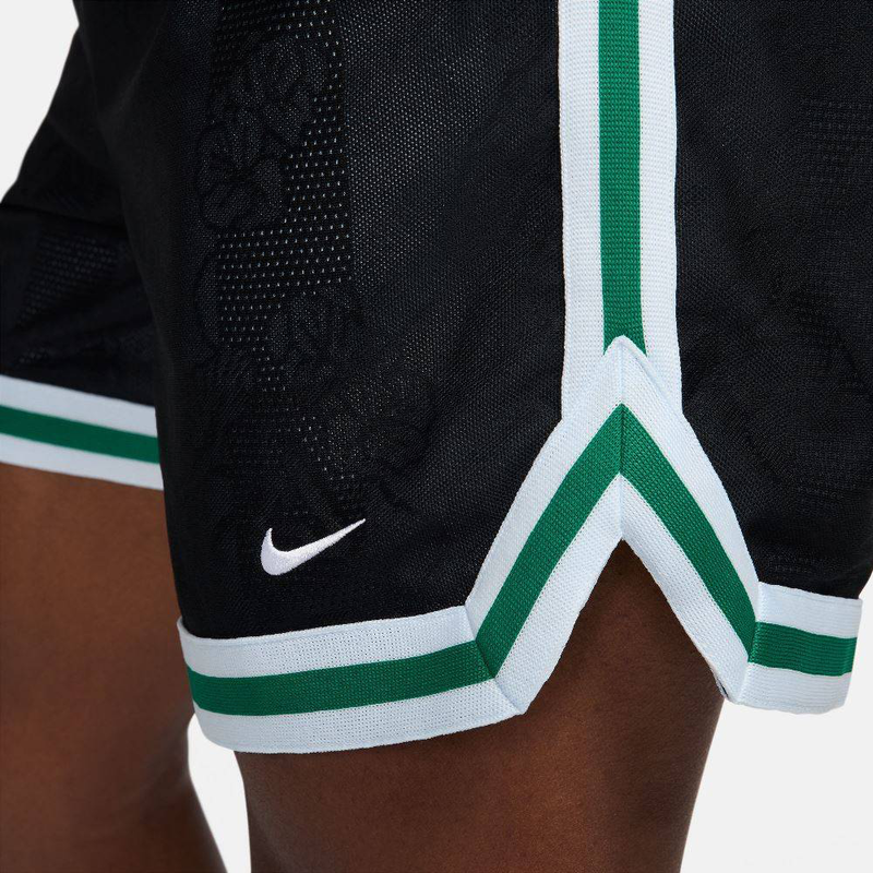 Giannis mens basketball dna short-null