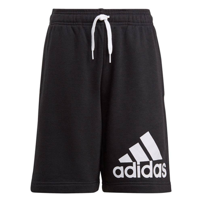 B bolt logo sho, Black, medium