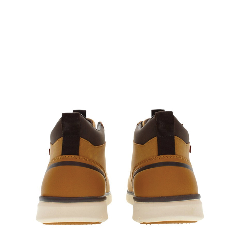 U.s. Polo assn. &Alpha;&nu;&delta;&rho;&iota;&kappa;ό &mu;&pi;&omicron;&tau;ά&kappa;&iota;-null