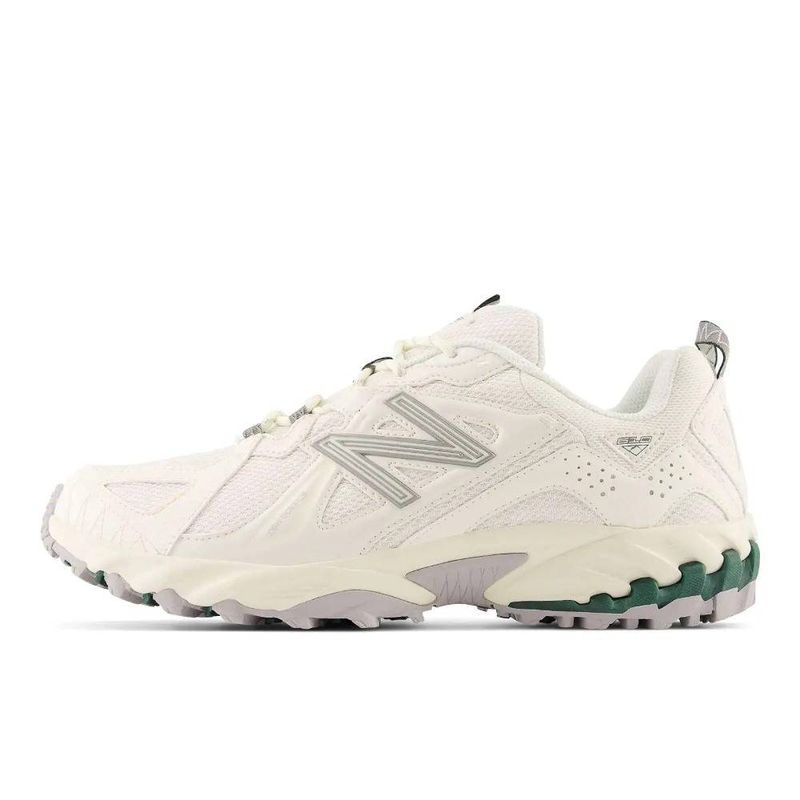Ml610 unisex image number null