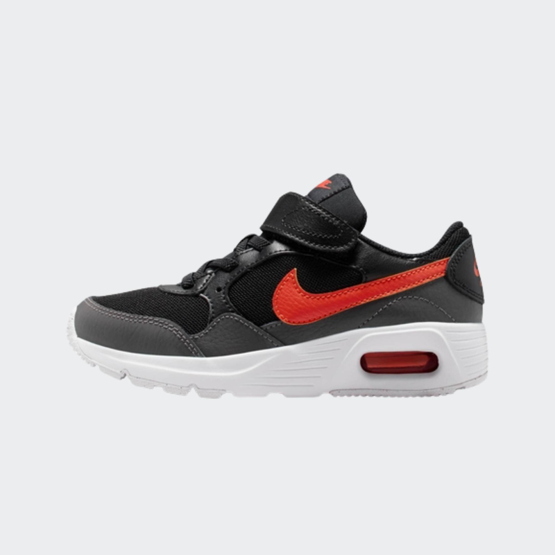 Air max sc kids-null