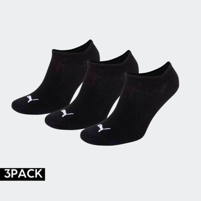 Unisex sneaker socks