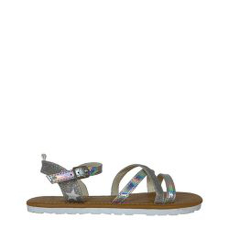 Original marines &pi;&alpha;&iota;&delta;&iota;&kappa;ό &sigma;&alpha;&nu;&delta;ά&lambda;&iota;-null