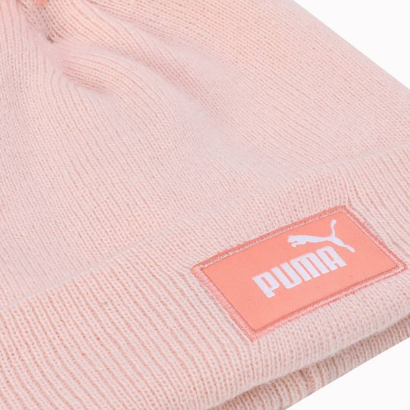 Fc pom-pom child beanie-null