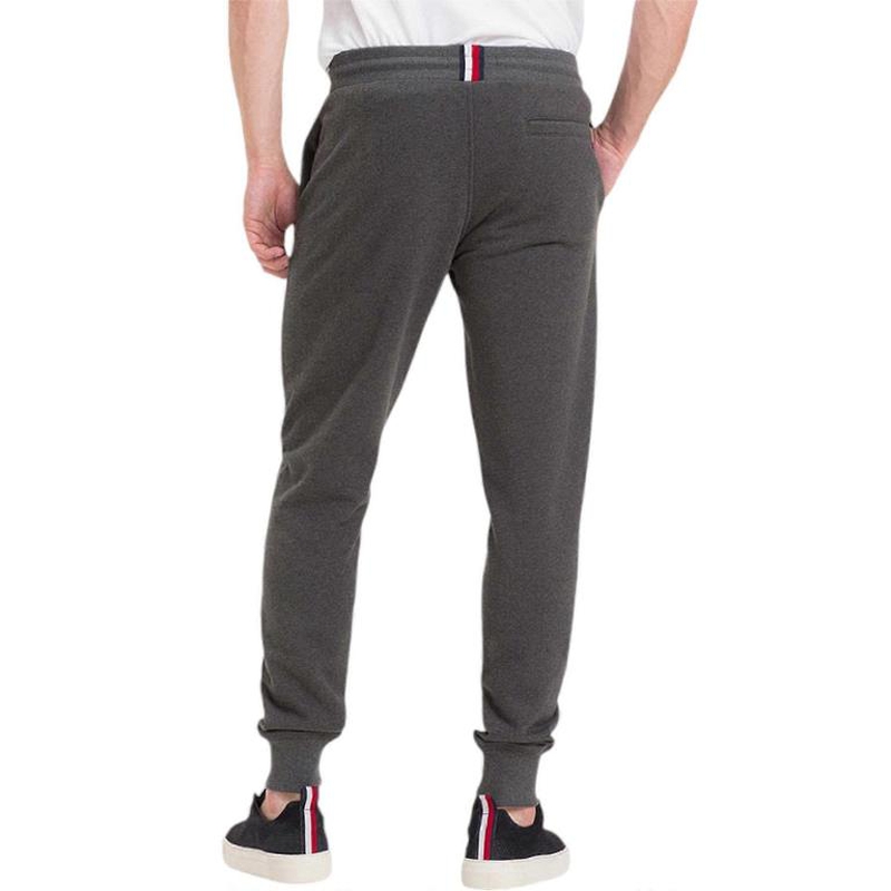 Tommy hilfiger casual  jogging pant-null