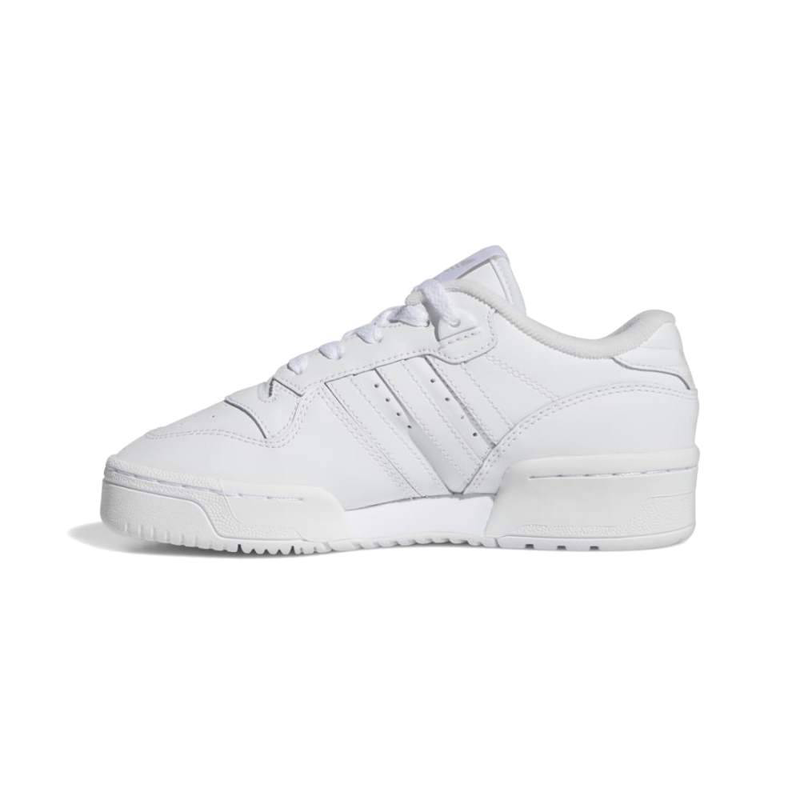 Adidas rivalry low j-null